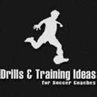 3-5-2 Formation - Soccer Drills & Practice Plans