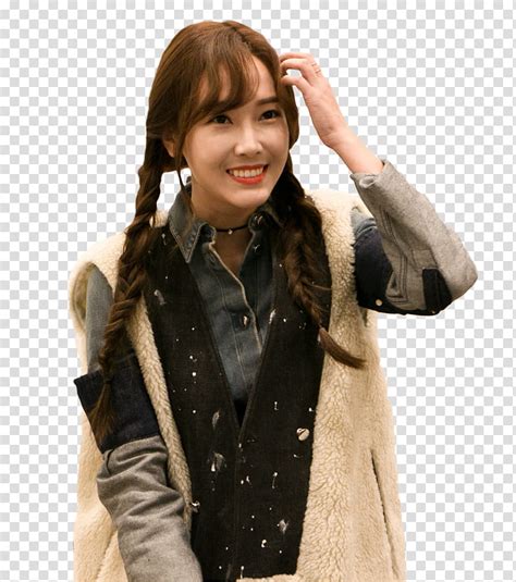 Jessica Transparent Background Png Clipart Hiclipart