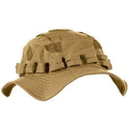 Kapelusz Uf Pro Striker Gen Boonie Hat Tan Sklep Militaria Pl