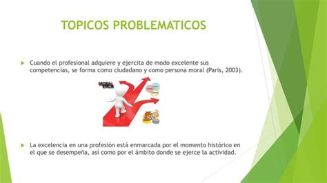 Proyecto Deontologia Tercera Entrega PPT