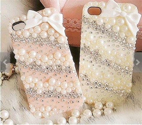 Pin on Cute iPhone cases