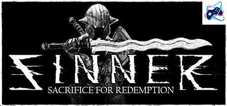 SINNER Sacrifice For Redemption Sistem Gereksinimleri Oyun Sistem