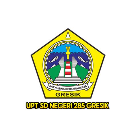 Upt Sd Negeri Gresik Apps On Google Play