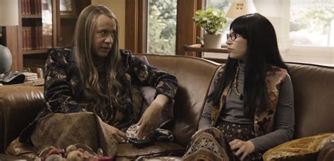 Portlandia Season 8 Trailer: Fred Armisen & Carrie Brownstein Return ...