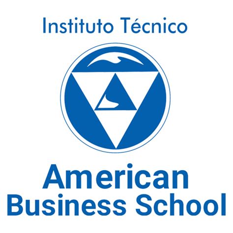 American Business School - Apps on Google Play