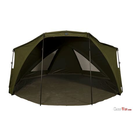 Pioneer 150 Bivvy Aquatexx EV 1 0 Aqua Products Carpvip