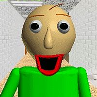 baldis basics classic spiele sie baldis basics classic