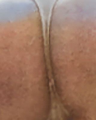 Kate Garraway Nude Porn Pictures XXX Photos Sex Images PICTOA