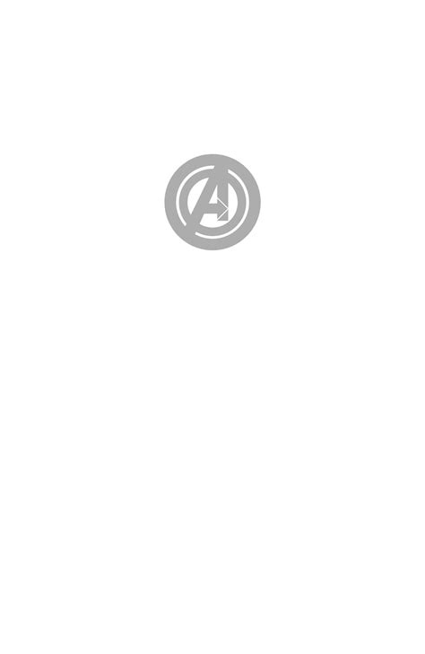 Avengers By Jonathan Hickman Omnibus Tpb Part Read Avengers By