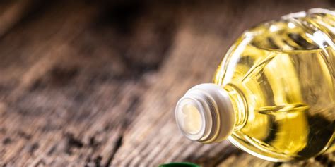 14 Best Vegetable Oil Substitutes Substitutes For Vegetable Oil