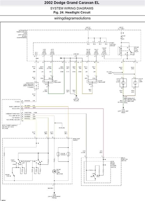 How To Install A Radio In A 2002 Dodge Dakota Step By Step Wiring Guide