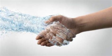 What Causes Hand Sweating Expat Guide Turkey