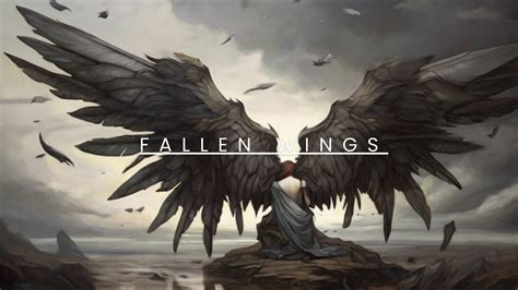 Fallen Wings Youtube