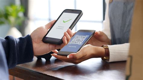 Tap To Phone Technology Enhances Payment Acceptance Cardknox