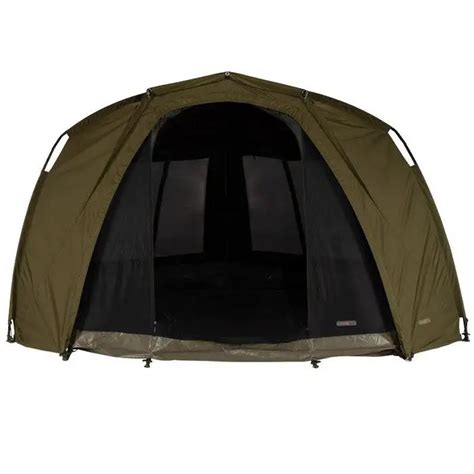 Trakker Tempest T Brolly Aquatexx Ev Inner Capsule