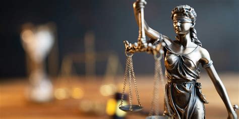 United States federal judges