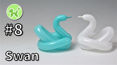 Easy Balloon Animals Instructions - 4 Ways To Make Balloon Animals Wikihow, Here you'll find ...