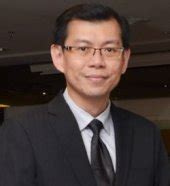 Dr Chin Yow Wen Consultant Physician And Respiratory Chest