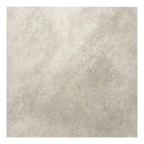 Gres Szkliwiony 60x60 Cm U101 Light Beige Mat LUBAR