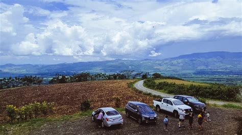 Lantapan Bukidnon Road Trip With The Fam The Wandering Itinerant