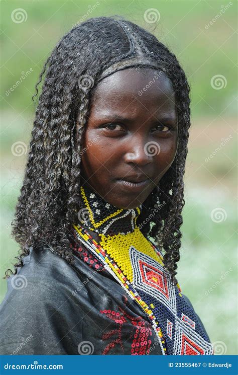 Ethiopian People Images, 350 Ethiopia Pictures Download Free Images On ...