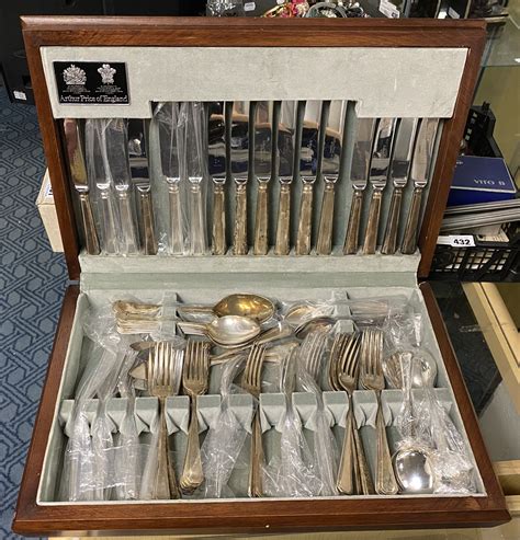 Asda southgate london price cuts are helping local families 8