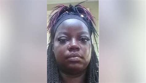 Have You Seen Her Woman Missing For Over 3 Weeks In North Lawndale