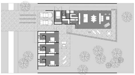 Aprender Sobre Imagem Modelo De Casa L Br Thptnganamst Edu Vn