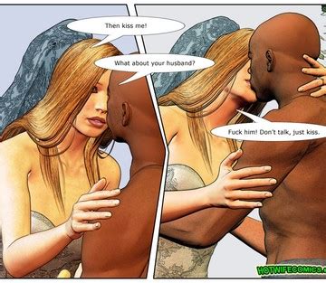 Here Cums The Bride Muses Sex And Porn Comics