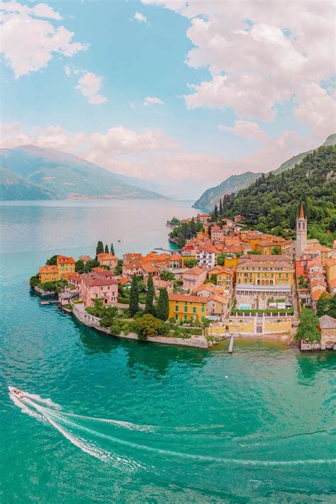 10 best things to do in lake como italy – Artofit