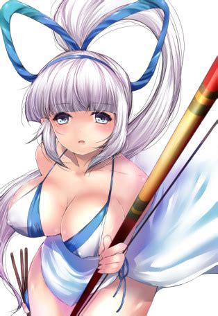 Samurai Spirits Luscious Hentai Manga Porn