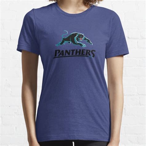 Penrith Panthers Gifts & Merchandise | Redbubble