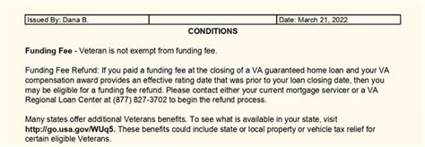 Understanding Your VA Loan Certificate of Eligibility | Jason Skinrood ...