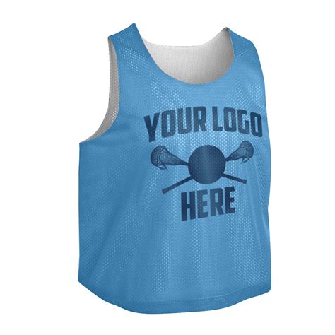 Lacrosse Custom Uniforms Lacrosseballstore