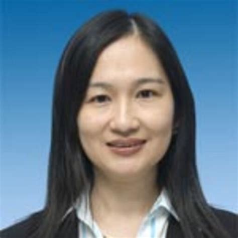 fong ling universiti tunku abdul rahman kuala lumpur utar