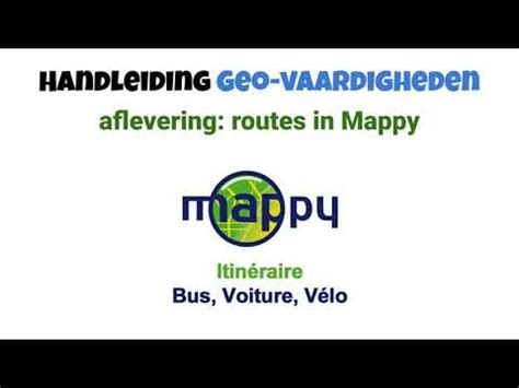 Kegyetlenség Tengerész város mappy vélo itinéraire Tornaterem lekérés hobbi