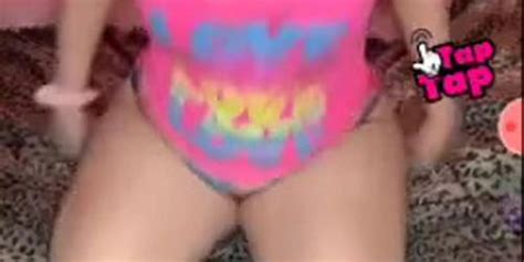 Bigo Live Milf Pawg Whooty Twerking In Panties Tnaflix