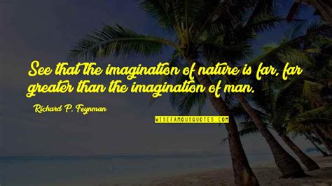 Lagos Quotes: top 34 famous quotes about Lagos