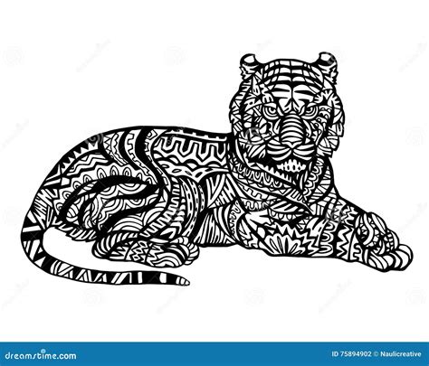 Download Animals Doodle Art Free Vector | Doodlegaleri