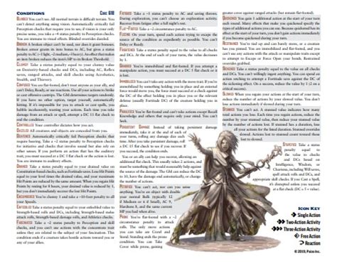 Pathfinder 2e GM Screen Rustle 09 Kindly Flip PDF AnyFlip