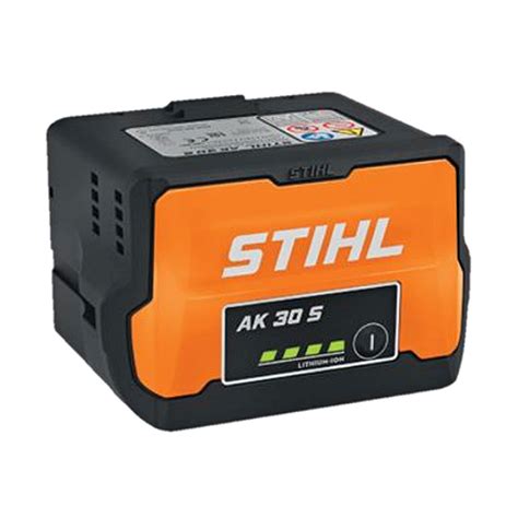 Stihl Ap S Battery Stihl Ap Battery System Stihl Gb Off