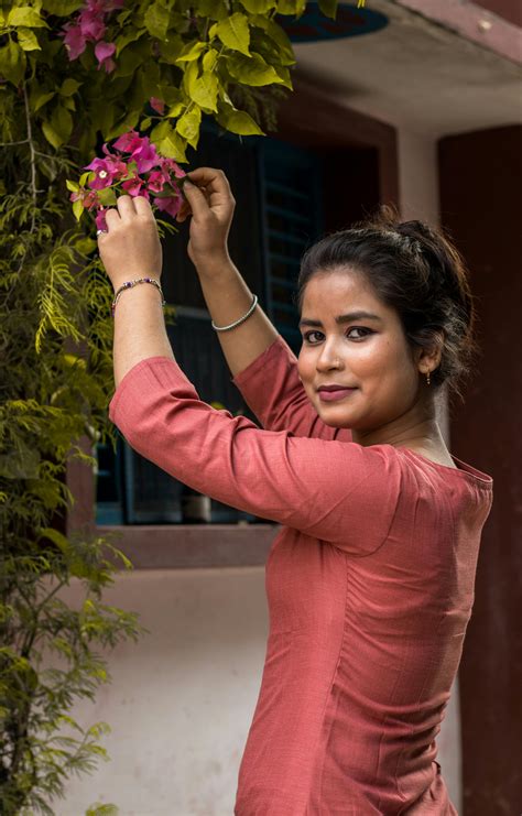 climbing flower plants 5