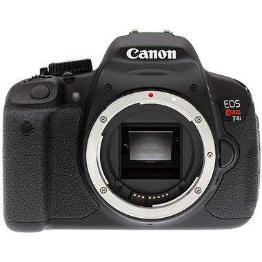 M Y Nh Canon Eos Rebel T I Eos D Eos Kiss X I Th Ng S K Thu T