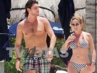 Naked Roxana Castellanos Added By Pepelepu