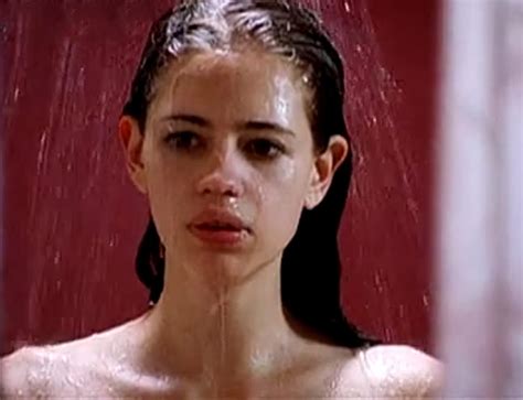 Kalki Koechlin Hot
