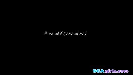 Lesbisk Porn Porr Pa Svenska Lesbisk Svensk Lesbisk Videos