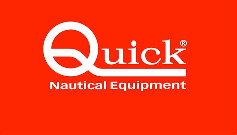quick spa presents  quick nautical equipment video yachting news