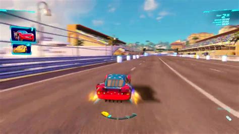 Cars 2 Download Gamefabrique