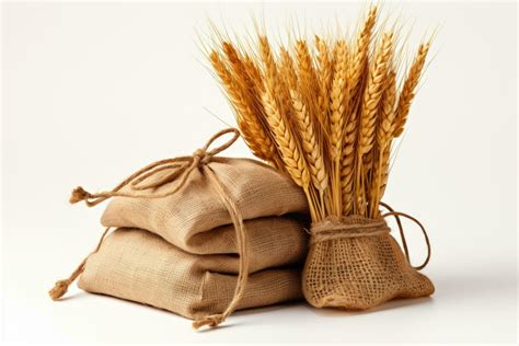 Wheat Products Stock Photos, Images and Backgrounds for Free Download