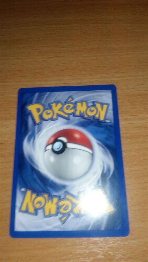 Carte Pokemon Balbuto 60 106 Diamant Et Perle Duels Au Sommet EBay